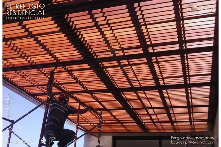 La Calidad no Cuesta es Gratis image 6