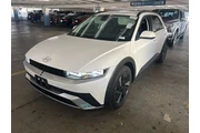 $30995 : Hyundai IONIQ 5 2025 SEL 4dr thumbnail