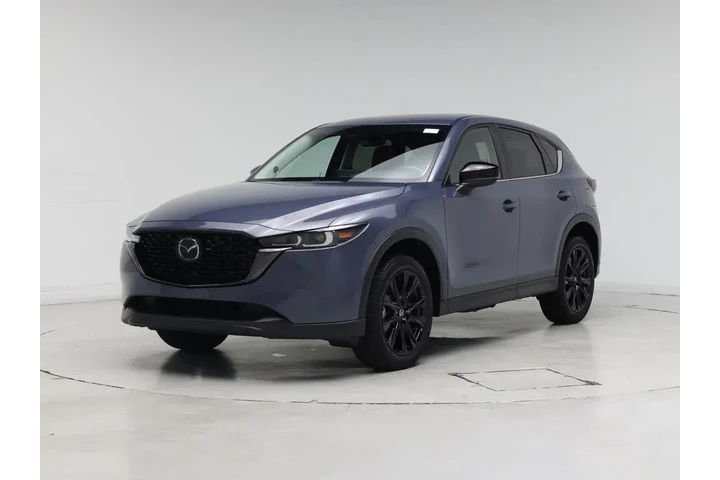 $29998 : Mazda CX-5 2025 AWD 2.5 S Ca image 4