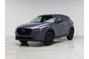 $29998 : Mazda CX-5 2025 AWD 2.5 S Ca thumbnail