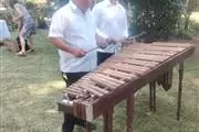 MARIMBA 2 HORAS X $2,600 thumbnail
