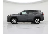 $30998 : Toyota RAV4 2025 AWD LE 4dr thumbnail