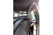 Limousine Business thumbnail