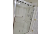 Evelyns cleaning service thumbnail