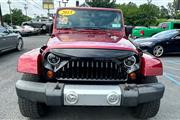 $15995 : 2013 Wrangler thumbnail