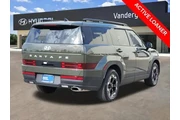 $35498 : Hyundai SANTA FE 2026 SEL 4d thumbnail