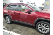 $22998 : Toyota RAV4 2019 XLE Premium thumbnail
