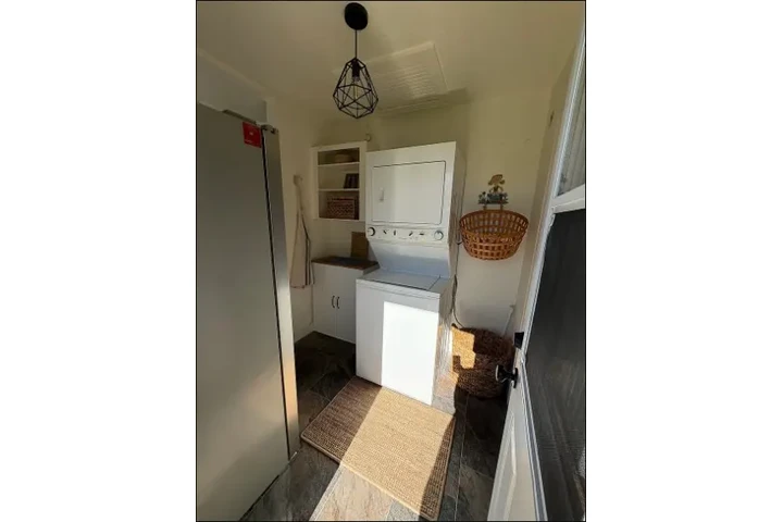 $1000 : Casa de 1 dormitorio y 1 baño image 1