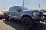 Pre-Owned 2023 F-150 Raptor