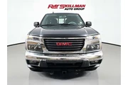 $19975 : GMC Canyon 2011 4x4 SLT 4dr thumbnail