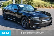 $22720 : Dodge Charger 2023 GT 4dr Se thumbnail