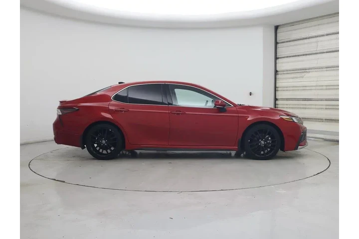 $29998 : Toyota Camry 2024 XSE 4dr Se image 7