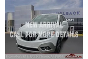 Buick Encore 2014 AWD Leathe en Phoenix