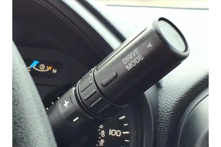 $24988 : Ford F-150 2019 4x4 XL 4dr S image 8