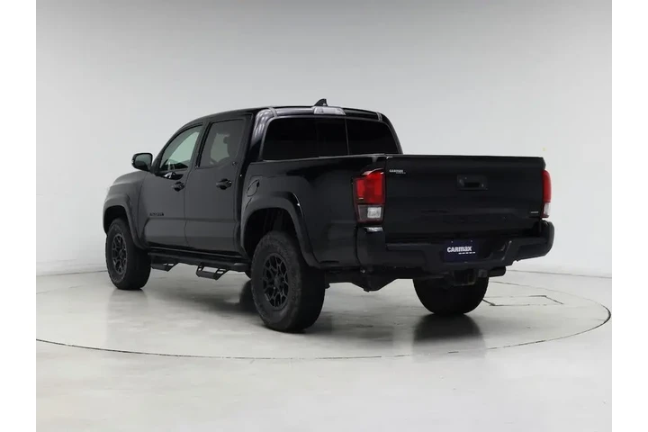 $30998 : Toyota Tacoma 2022 4x2 SR5 V image 2