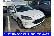 Ford Escape 2021 SEL 4dr SUV en Atlanta