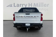 $39914 : Chevrolet Silverado 1500 202 thumbnail