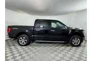 $37900 : Ford F-150 2022 4x4 XL 4dr S thumbnail