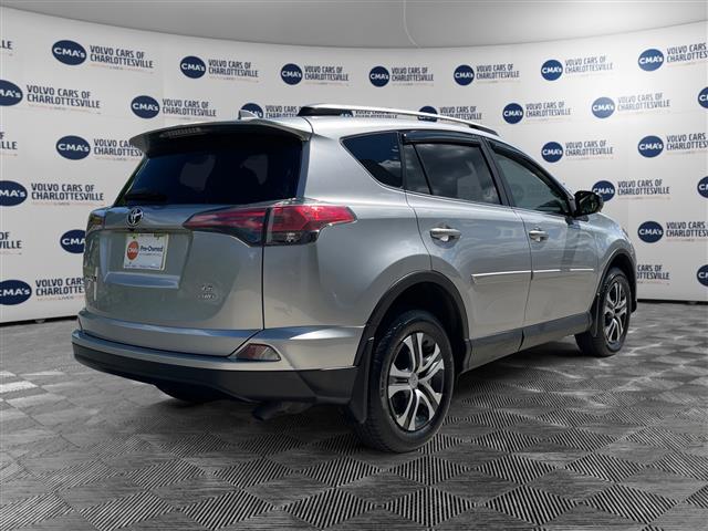 $22999 : PRE-OWNED 2018 TOYOTA RAV4 LE image 5