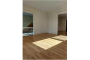 Rental property with 3 bedro en Boston