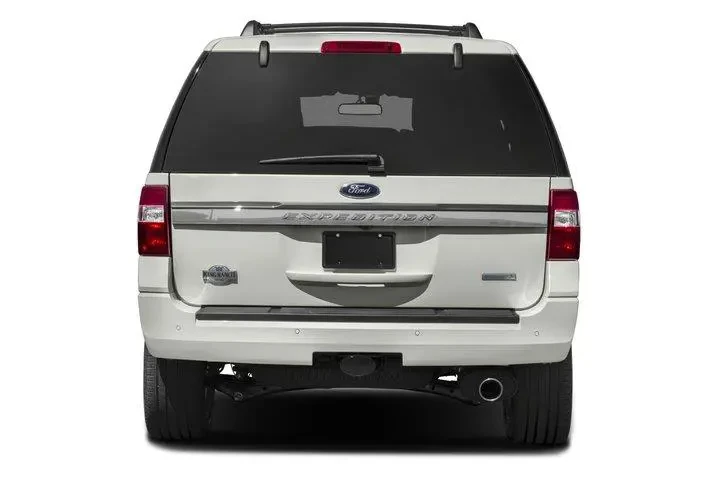 $14990 : Ford Expedition 2017 4x2 XLT image 5