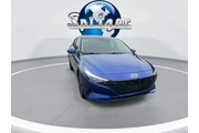 $16428 : Hyundai ELANTRA 2022 SEL 4dr thumbnail