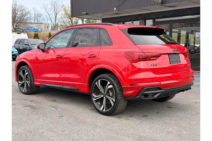 $30488 : 2024 Q3 image 7