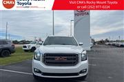 $23591 : PRE-OWNED 2016 YUKON SLT thumbnail