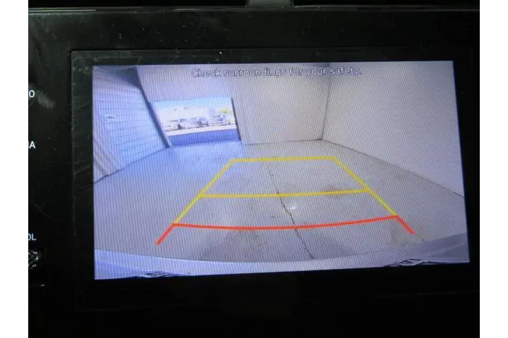 $21825 : Hyundai TUCSON 2024 SEL 4dr image 10