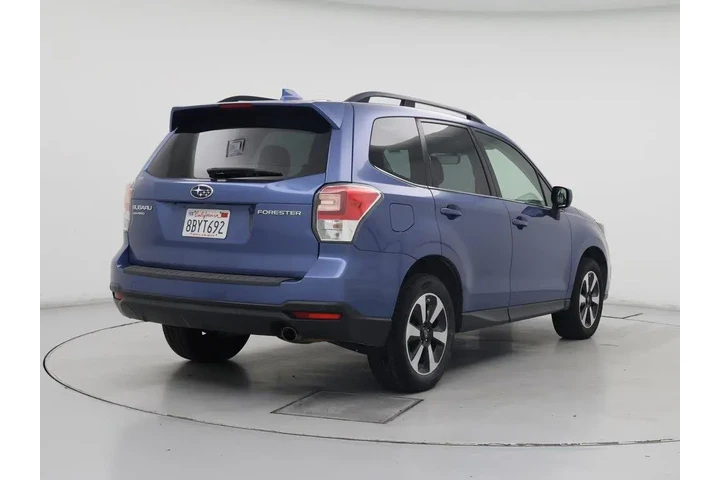 $14998 : Subaru Forester 2018 AWD 2.5 image 8