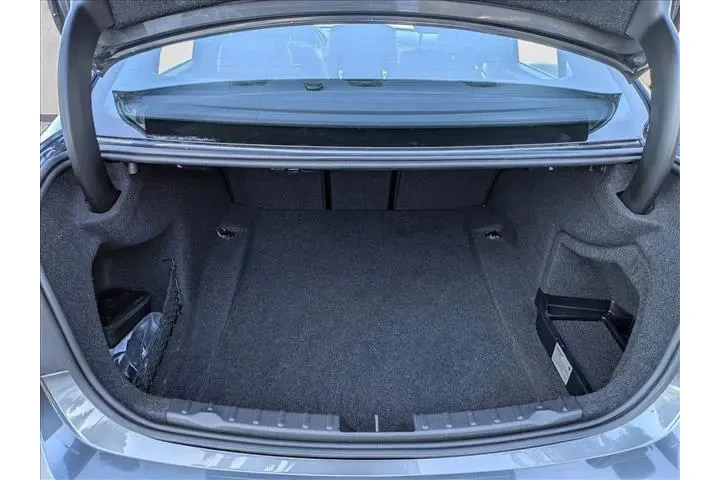 $16455 : BMW 3 Series 2018 330i 4dr S image 6