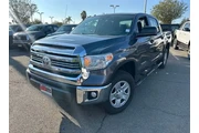 Toyota Tundra 2017 4x4 SR5 4 en San Bernardino