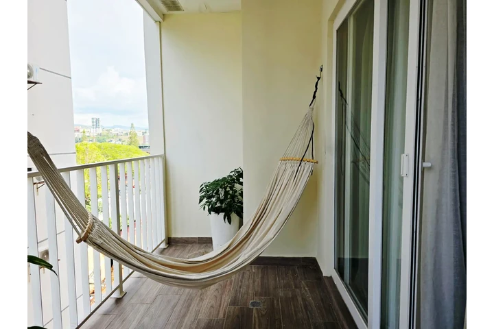 $1300 : Renta Apartamento ALL INCLUDED image 7