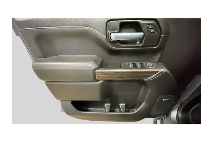 $29900 : Chevrolet Silverado 1500 202 image 9