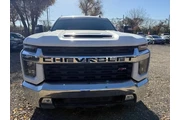$35995 : 2023 Silverado 2500HD thumbnail