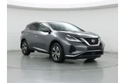 Nissan Murano 2021 AWD S 4dr en Elizabethtown