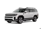 $38638 : Hyundai SANTA FE Hybrid 2025 thumbnail
