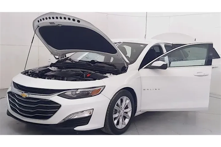 2015 Escape SE 4WD image 10