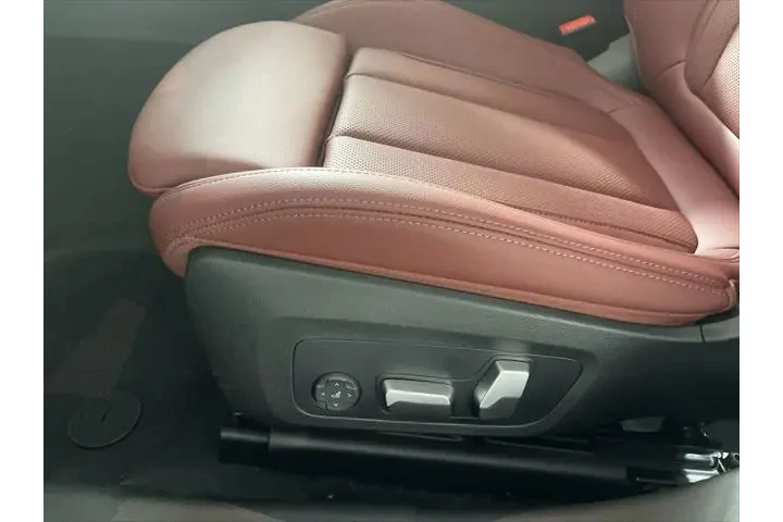 $37943 : BMW 3 Series 2023 AWD 330i x image 10