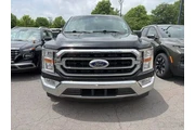 $28427 : Ford F-150 2021 4x2 XLT 4dr thumbnail