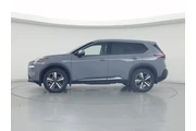 $26998 : Nissan Rogue 2023 AWD SL 4dr thumbnail