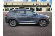 $19977 : Hyundai TUCSON 2021 AWD Limi thumbnail