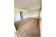 $1700 : Rental property with 2 bedro thumbnail