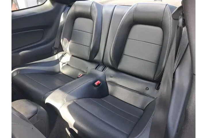 $23990 : Ford Mustang 2020 GT Premium image 9