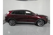 $39199 : Lincoln Nautilus 2023 AWD Re thumbnail