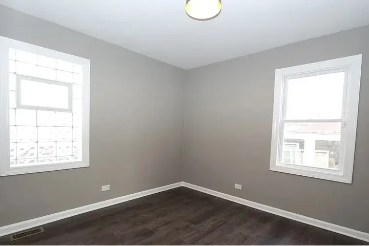 $2000 : HOUSE FOR RENT IN CHICAGO IL image 9