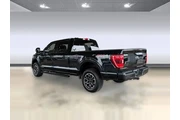 $34597 : Ford F-150 2021 4x4 Platinum thumbnail