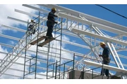 ESTRUCTURAS METALICAS en Ciudad Panama