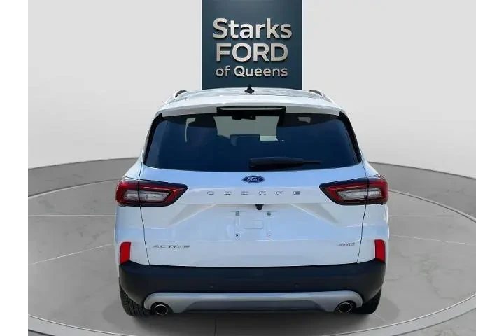$29995 : Ford Escape 2025 AWD Active image 5
