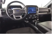 $39543 : Ford F-150 2022 4x4 XL 4dr S thumbnail